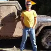 MSgt USMC Retired - @tomnolen1775 - TikTok