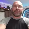 Tom Nolen777 - @tomnolen39 - TikTok