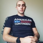 Tom Nolen - @ulterior_passions_live - Instagram