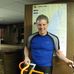 Tom Nolen - Facebook