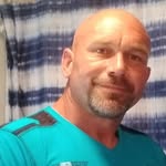 Tom Nolen - @tom.nolen.1650 - Instagram