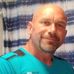 Tom Nolen - Facebook