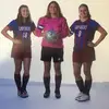 Tom Nolen - @tom.nolen0 - TikTok