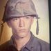 Tom Nolen - Facebook