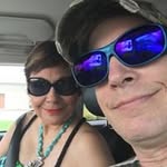 Tom Nolen - @nolen.tom - Instagram