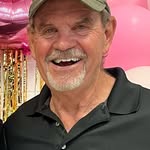 Tom Nolen - @themonk67 - Instagram
