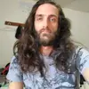 Tom Nolen - @tomnolen - TikTok