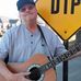 Tommy Nolen - Facebook