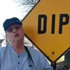 tommynolen235 - @tommynolen235 - TikTok