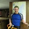 tomnolen8 - @tomnolen8 - TikTok