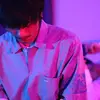 🥀😔สตอรี่คนเหงา 🥀😔 - @tomnoll - TikTok