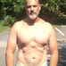 Thomas Noll - Facebook