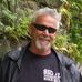 Thomas Noll - Facebook