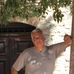 Thomas Noll - Facebook