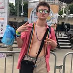Thomas Nollet - @tom_nollet - Instagram