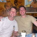 Tom  Noll - @tnoll_22 - Instagram