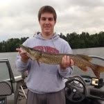 Tom Noll - @tom_noll - Instagram