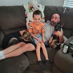 Tom Noll - @noll5196 - Instagram