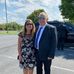 Tom Noll - Facebook
