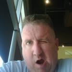 Tom Noll - @tom.noll.1967 - Instagram