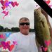 Tom Noll - Facebook