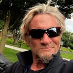 Tom Noll - @tom_noll_creativebone - Instagram