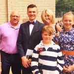 Tom Noll - @tom.noll.336 - Instagram