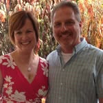Tom Noll - @tjnoll22 - Instagram