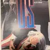 Tom Noll - @tom.noll - TikTok