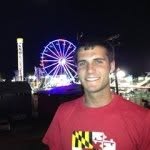 Tom Noll - @tom.carlson74 - Instagram