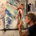 Tom Noll - Creative Bone Artworks, Inc. - Facebook