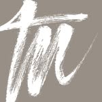 Tom Nollekens - Professional - @tomnollekens_professional - Instagram