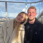 Tom Noller - @tom.noller - Instagram