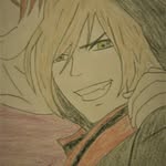 Tom Noller - @tom_noller - Instagram