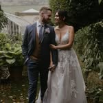 Tom Noller-Thorogood - @tomnoller - Instagram