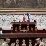 Tom Nollet - @nollettom - Instagram