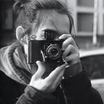 Tom Nollet - @tom.nollet - Instagram