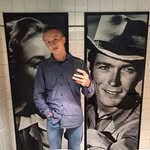 Tom Nollevaux - @tomnollevaux - Instagram
