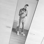 Tom - @tomnollevaux2023 - Instagram