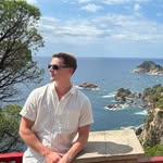 Tom van der Noll - @tomvandernoll_ - Instagram
