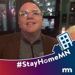 Thomas Michael Normile - @tomisgreater - Instagram