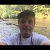 Thomas Normile - Facebook