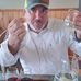 Thomas Normile - Facebook