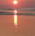 Thomas Normile - Facebook