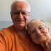 Thomas Normile - Facebook