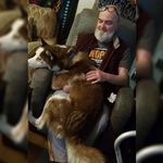 Tom Normile - @tnormile69 - Instagram