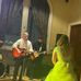 Tom Normile - Facebook