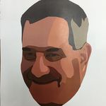 Tom Normile (New) - @tnorms61 - Instagram