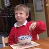 Tom - @tom.normile01 - TikTok