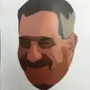tomnormile4 - @tomnormile4 - TikTok